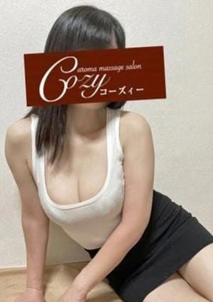 Cozy（コーズィー）赤羽店 明石