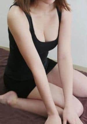 Cozy（コーズィー）赤羽店 沢木