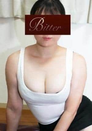 Cozy（コーズィー）赤羽店 千秋