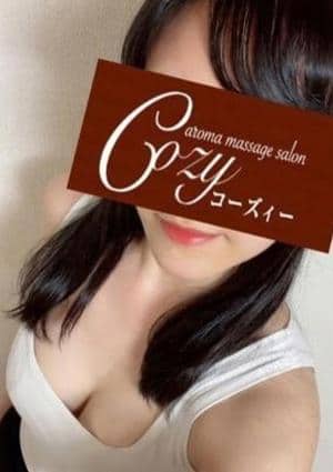 Cozy（コーズィー）赤羽店 黒崎