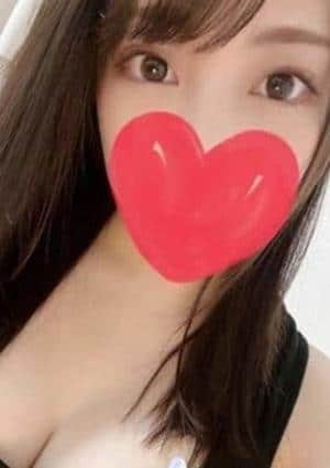 Cozy（コーズィー）赤羽店 宮近