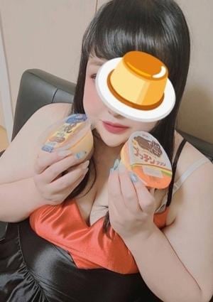 至極のむちむちQueen 錦糸町 盛眺ぷりん