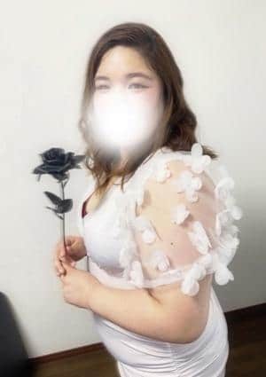 至極のむちむちQueen 錦糸町 藤堂ゆめな