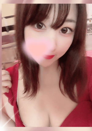Candy Spa（キャンディースパ） 品川 菊池真里亜