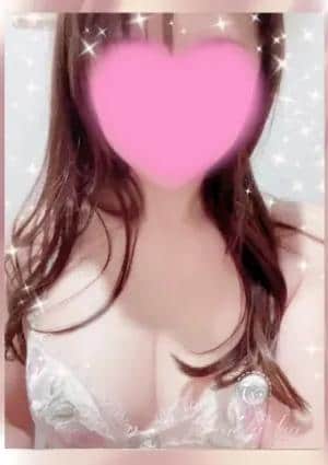 Candy Spa（キャンディースパ） 品川 東堂 あやの