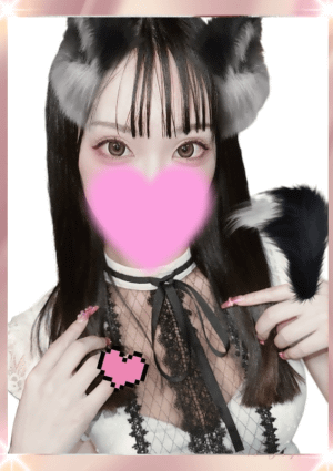 Candy Spa（キャンディースパ） 品川 桜樹 志乃
