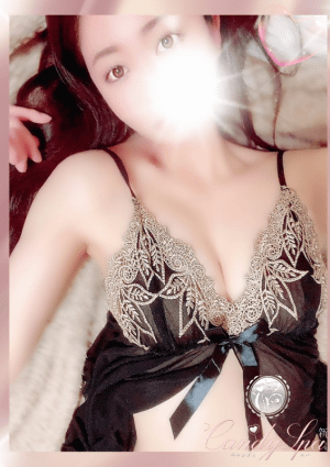 Candy Spa（キャンディースパ） 品川 並木 はな