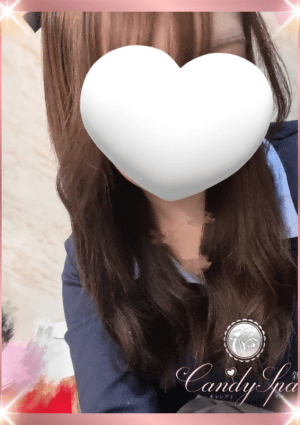 Candy Spa（キャンディースパ） 品川 千秋 藍