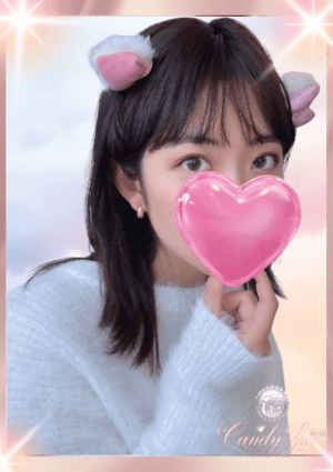 Candy Spa（キャンディースパ） 品川 美咲 ひなた