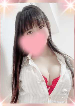 Candy Spa（キャンディースパ） 品川 花宮 りお