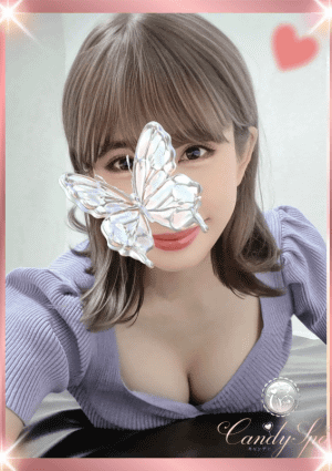 Candy Spa（キャンディースパ） 品川 海 アリス