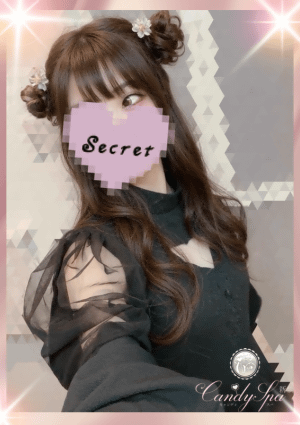 Candy Spa（キャンディースパ） 品川 佐久間 春