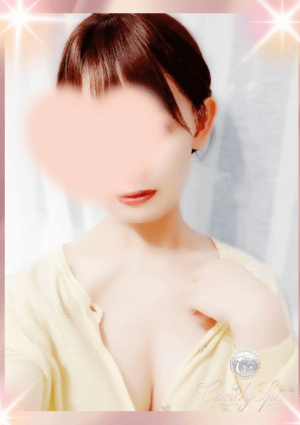 Candy Spa（キャンディースパ） 品川 橘 美桜