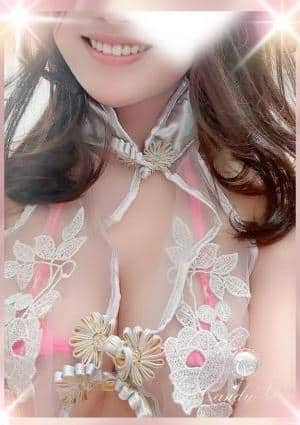 Candy Spa（キャンディースパ） 品川 黒川 晴香