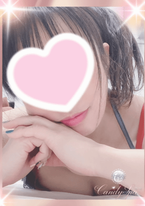 Candy Spa（キャンディースパ） 品川 桃瀬 なるみ