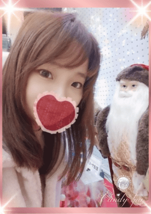 Candy Spa（キャンディースパ） 品川 音葉 みなみ