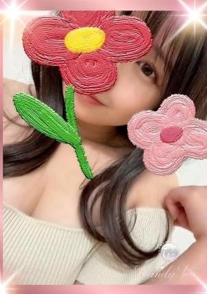 Candy Spa（キャンディースパ） 品川 桃瀬 乃々香