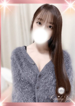 Candy Spa（キャンディースパ） 品川 早見 結奈