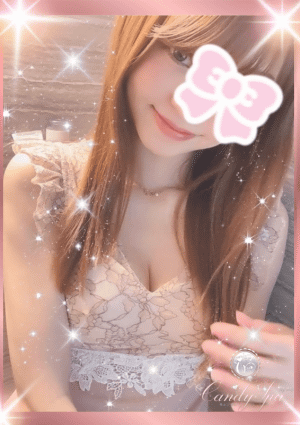 Candy Spa（キャンディースパ） 品川 七瀬 あいか