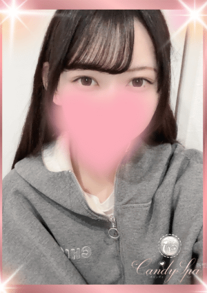 Candy Spa（キャンディースパ） 品川 鈴木 こと