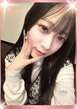 Candy Spa（キャンディースパ） 品川 月城 かれん