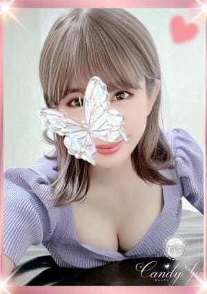 Candy Spa（キャンディースパ） 品川 海 アリス