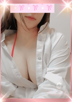 Candy Spa（キャンディースパ） 品川 桐谷 あかり