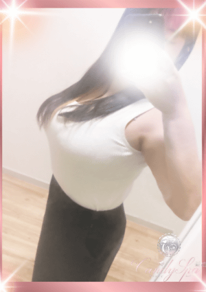 Candy Spa（キャンディースパ） 品川 高橋 夢