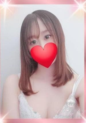 Candy Spa（キャンディースパ） 品川 桜井 美月