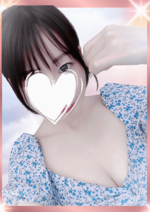 出張メンズエステ Candy Spa（キャンディースパ） 品川 桜田 玲奈