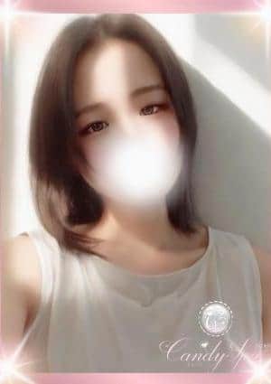 出張メンズエステ Candy Spa（キャンディースパ） 品川 月乃 翠