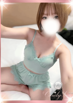 出張メンズエステ Candy Spa（キャンディースパ） 品川 森川 あすか