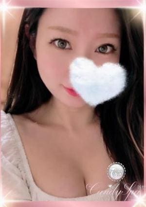 出張メンズエステ Candy Spa（キャンディースパ） 品川 藤山 わか