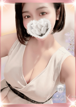 出張メンズエステ Candy Spa（キャンディースパ） 品川 夏目 るり