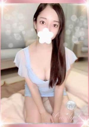 出張メンズエステ Candy Spa（キャンディースパ） 品川 佐藤 まみ
