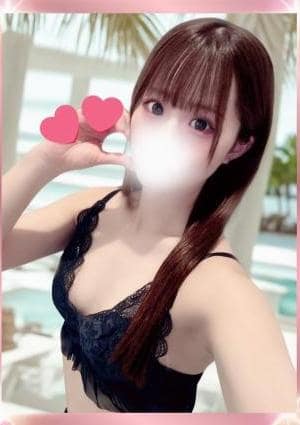 出張メンズエステ Candy Spa（キャンディースパ） 品川 黒瀧 ゆき