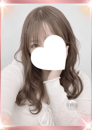 出張メンズエステ Candy Spa（キャンディースパ） 品川 飛鳥 ななせ