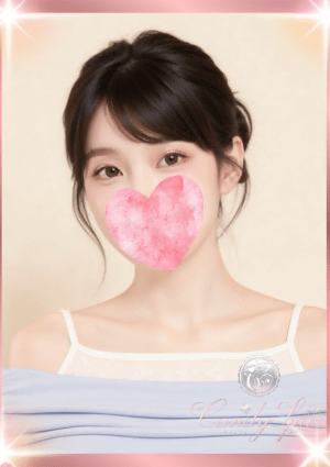 出張メンズエステ Candy Spa（キャンディースパ） 品川 七海 かよ