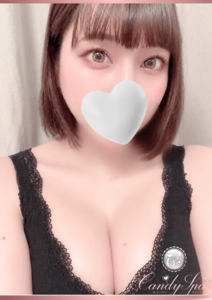 出張メンズエステ Candy Spa（キャンディースパ） 品川 望月 ゆず