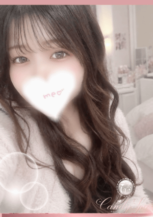 出張メンズエステ Candy Spa（キャンディースパ） 品川 桃瀬 ゆあ