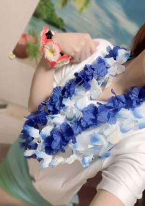 Lulu Malu（ルルマル） 新狭山 SERI(日本人)