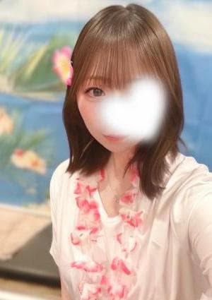 Lulu Malu（ルルマル） 新狭山 AI(日本人)