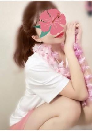 Lulu Malu（ルルマル） 新狭山 RIKA(日本人)