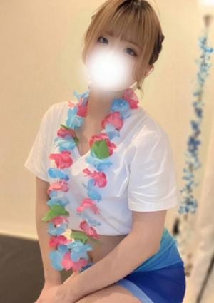 Lulu Malu（ルルマル） 新狭山 REM(日本人)