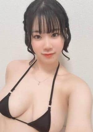 横浜・関内メンズエステ 姫のエステ さな