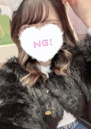 横浜・関内メンズエステ 姫のエステ ココア
