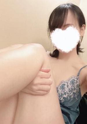 横浜・関内メンズエステ 姫のエステ ねこ