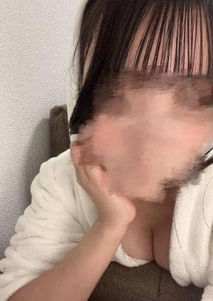 横浜・関内メンズエステ 姫のエステ のぞみ