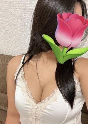 横浜・関内メンズエステ 姫のエステ 葉月