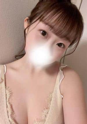 横浜・関内メンズエステ 姫のエステ まりん